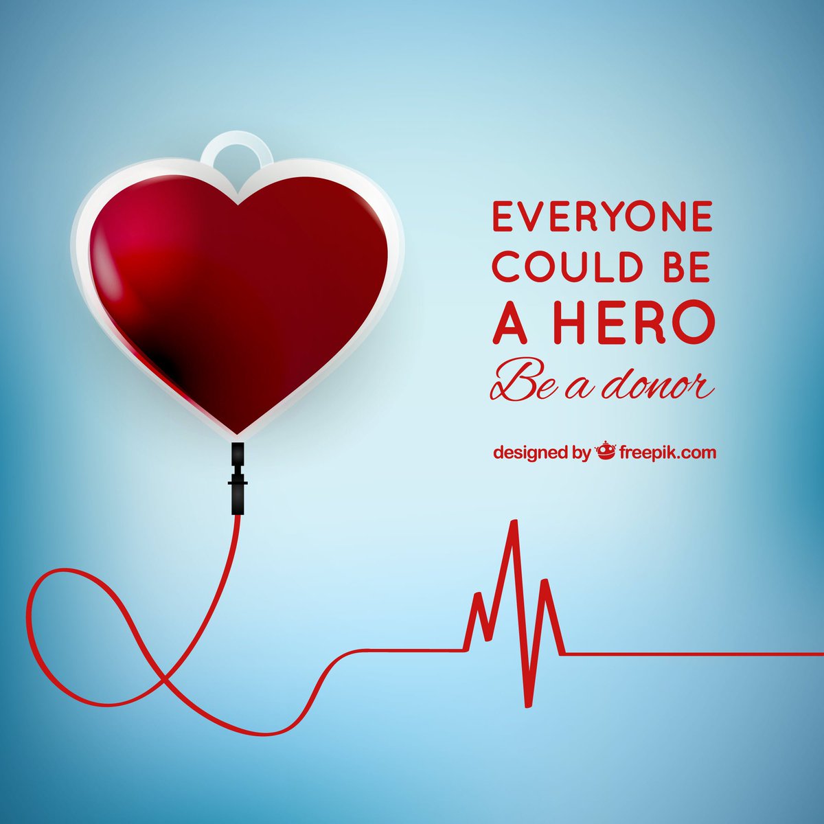 GreekExplosion's tweet photo. The #sorority-#fraternity w/the most #blooddonors at Saturday's Greek Explosion wins $500! Signup for a slot https://t.co/S6lNPNmUtz #NPHC https://t.co/lpqiJvb6Tl
