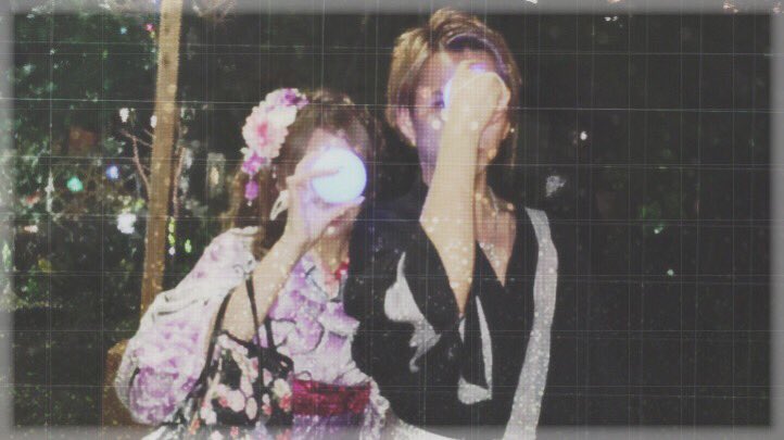 lipox_____'s tweet photo. ㅤ

　　　　　健 ｸﾝ 行方不明 なんだけど  ？？　そろそろ 出てこい  ？？  ☺️💥

ㅤ https://t.co/HaV4jRQyTN