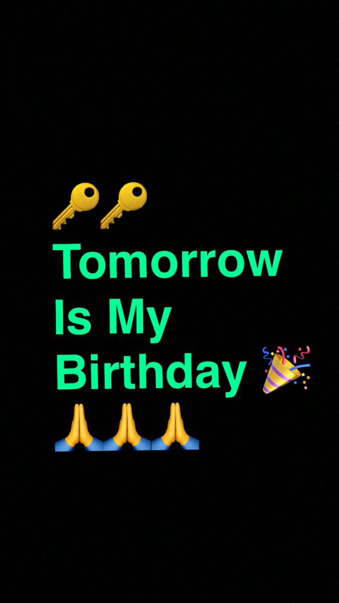 9Lomotey's tweet photo. I thank God for adding another one year to my age .I'm very grateful to him.🙏🙏🙏 https://t.co/wG5FnWQC93