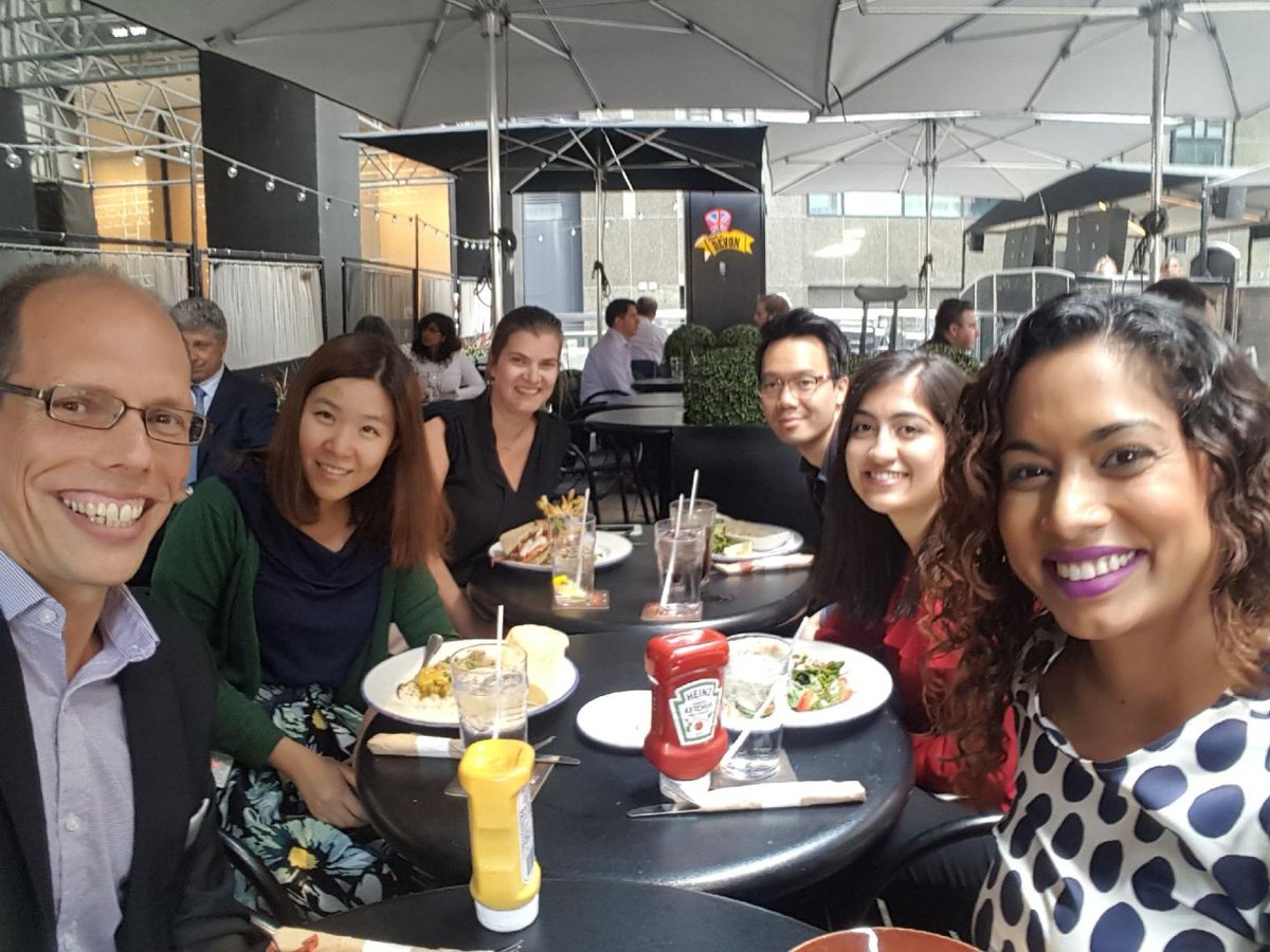 Celebrating the completion of the Taming of the Queue campaign with the crew. #PIArmy <a href="/MelissaCFinley/">Melissa Finley</a> 🚓🕶🚔