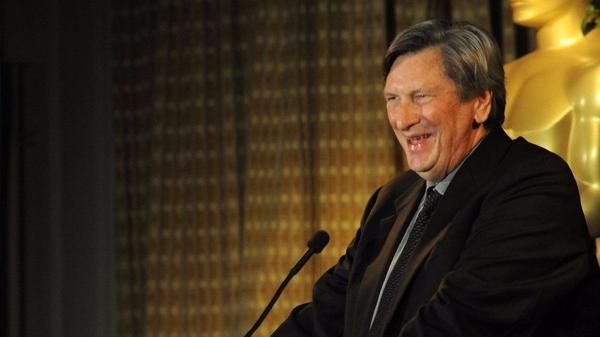 The new film academy president discusses diversifying via @latimesmovies: lat.ms/2vXZxXh