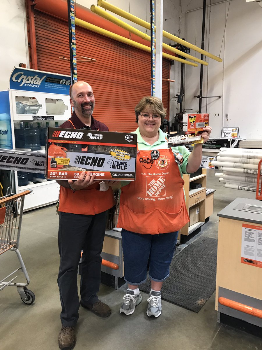 Michael Nehrbauer tweet media