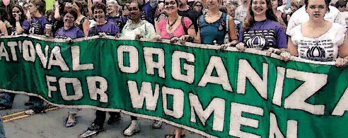 AZNOWorg's tweet photo. @GCCAZ #Feminists, students, faculty, staff! #AZNOWorg is starting a chapter soon! Contact ChapterDev@aznow.org #NOW! https://t.co/aZAjSFaLjM