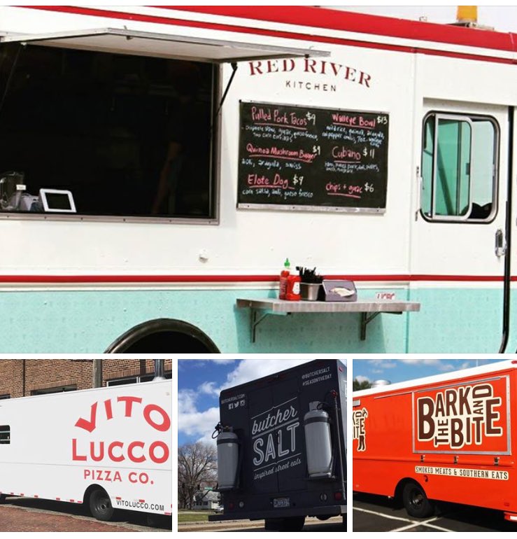 Sociable Cider Werks (@sociablecider) on Twitter photo B/c day drinking brings on the hunger! Sun noms at the #NEBrewBlock Party:
@RedRiverKitchen <a href="/VitoLucco/">Vito Lucco</a> <a href="/ButcherSalt/">ButcherSalt</a> <a href="/BarkandtheBite/">BarkandtheBite</a> B/c day drinking brings on the hunger! Sun noms at the #NEBrewBlock Party:
@RedRiverKitchen <a href="/VitoLucco/">Vito Lucco</a> <a href="/ButcherSalt/">ButcherSalt</a> <a href="/BarkandtheBite/">BarkandtheBite</a>