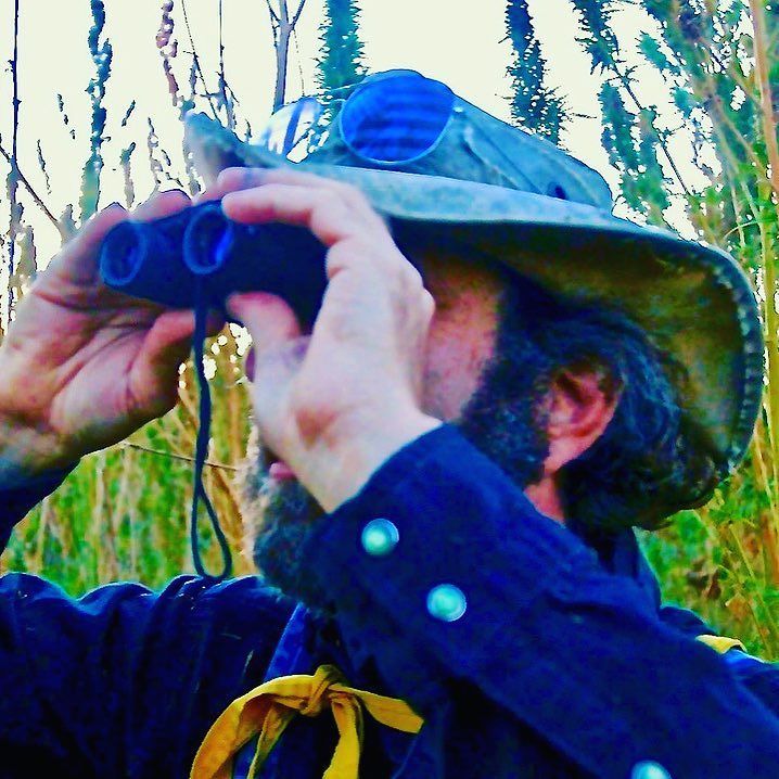organiccowboy's tweet photo. Ah, there it is: sound #cannabis/#hemp policy on the horizon https://t.co/bqgbeGq9J6 #HempBound #TooHighToFail #FirstLegalHarvest #AlmostT… https://t.co/n214K9eVSb