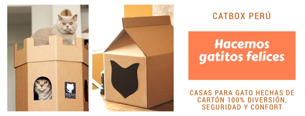 CatBoxPeru's tweet image. Este viernes 18 estaremos auspiciando la charla de etiologia felina en el auditorio de la veterinaria Surco, participen... 😉