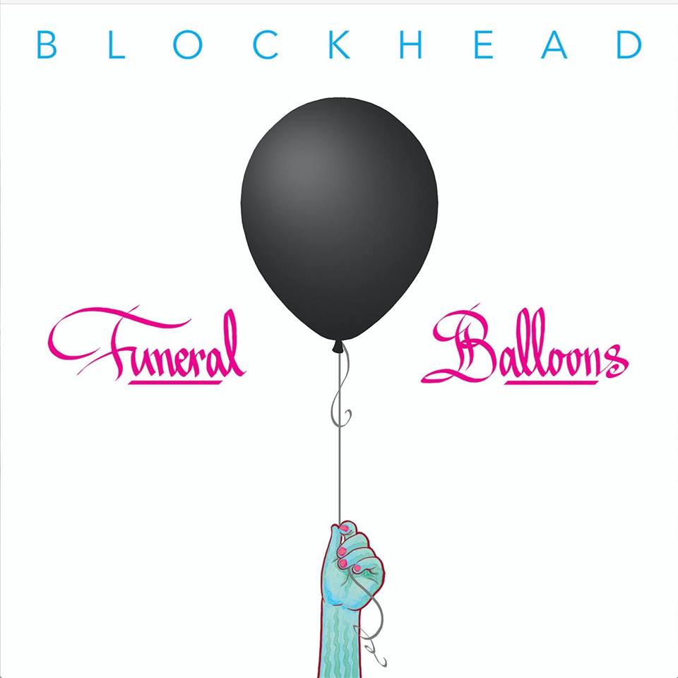 TheUntz's tweet photo. just debuted a new @BlockheadNYC remix of ATL's @DiffMachine 🎤
https://t.co/rKe0bueKmc
#TriangleSchemes out 9/1
#FuneralBalloons out 9/8 🎈 https://t.co/pxpR6lnE01