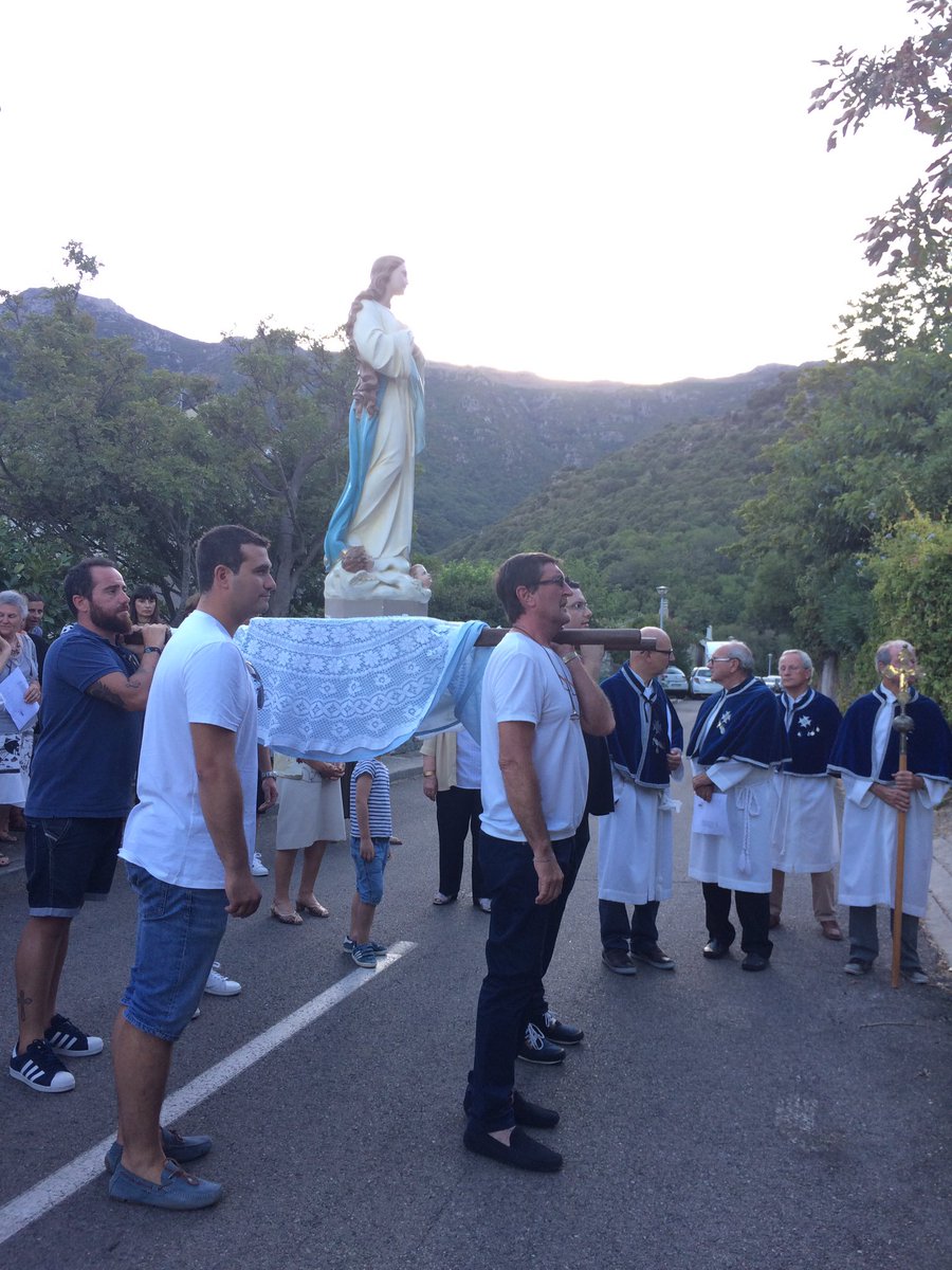 MaireVdp's tweet image. #Santa maria #tradizione #casevecchie