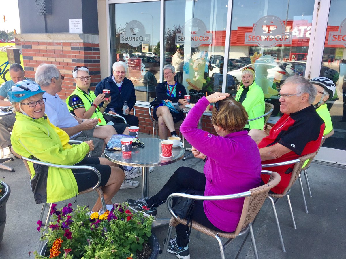 SCBaseline tweet picture