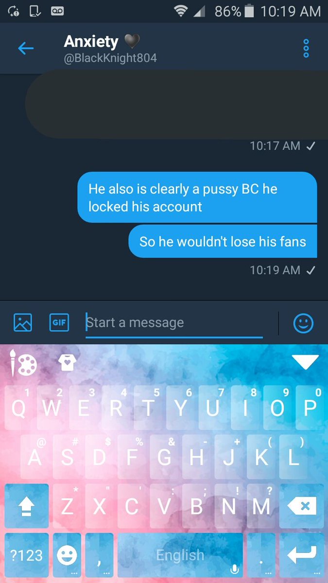 kittenruleslol's tweet image. More exposing of swag