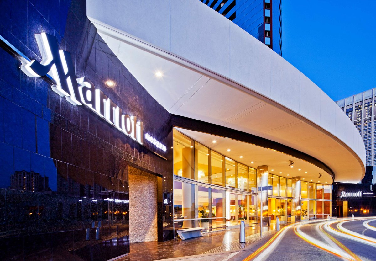 .<a href="/Marriott/">Marriott Hotels</a> Marquis San Diego Marina palatexposure.wine/?p=50979 #hotel #travel #review #sandiego #california