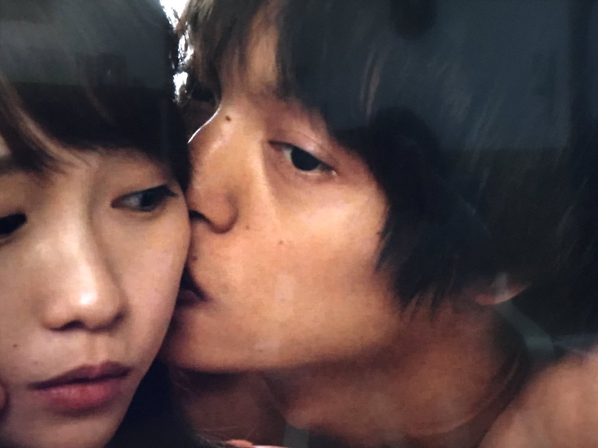 僕たちがやりました 窪田正孝さんのラブシーンのエロさに 反則 沼 童貞設定って と話題に Togetter 僕たちがやりました 窪田正孝さんのラブシーンのエロさに 反則 沼 童貞設定って と話題に Togetter