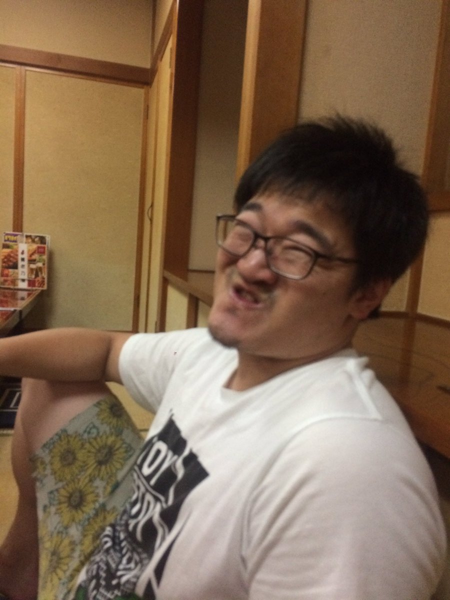 hirofujinow's tweet photo. https://t.co/0BqPX0ZWLJ