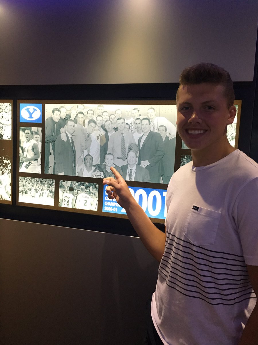 Masonfalslev tweet media