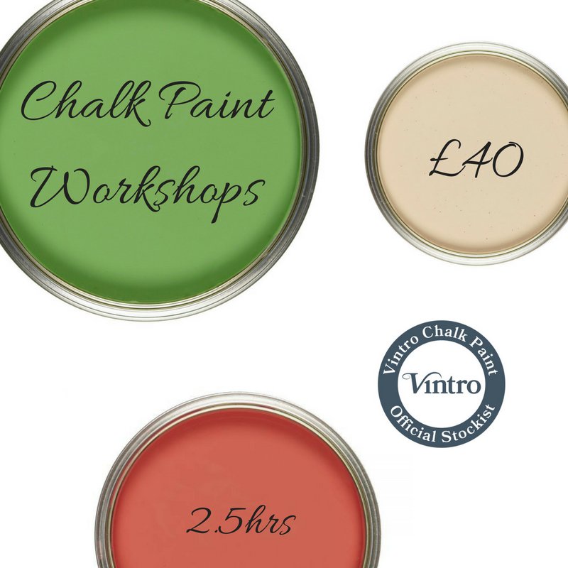 shelleschic's tweet image. New workshop dates! Learn how to use #chalkpaint and get yr old #furniture #Upcycled and looking fabulous! bit.ly/2bl7XcA #nuneaton