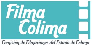 Colima_Turismo's tweet photo. ¿Sabías que @filmacolima promueve a #Colima como destino cinematográfico? 🎥#DíaNacionalDelCineMX, felicidades a todos en ésta industria. https://t.co/MY3P0Kg30W