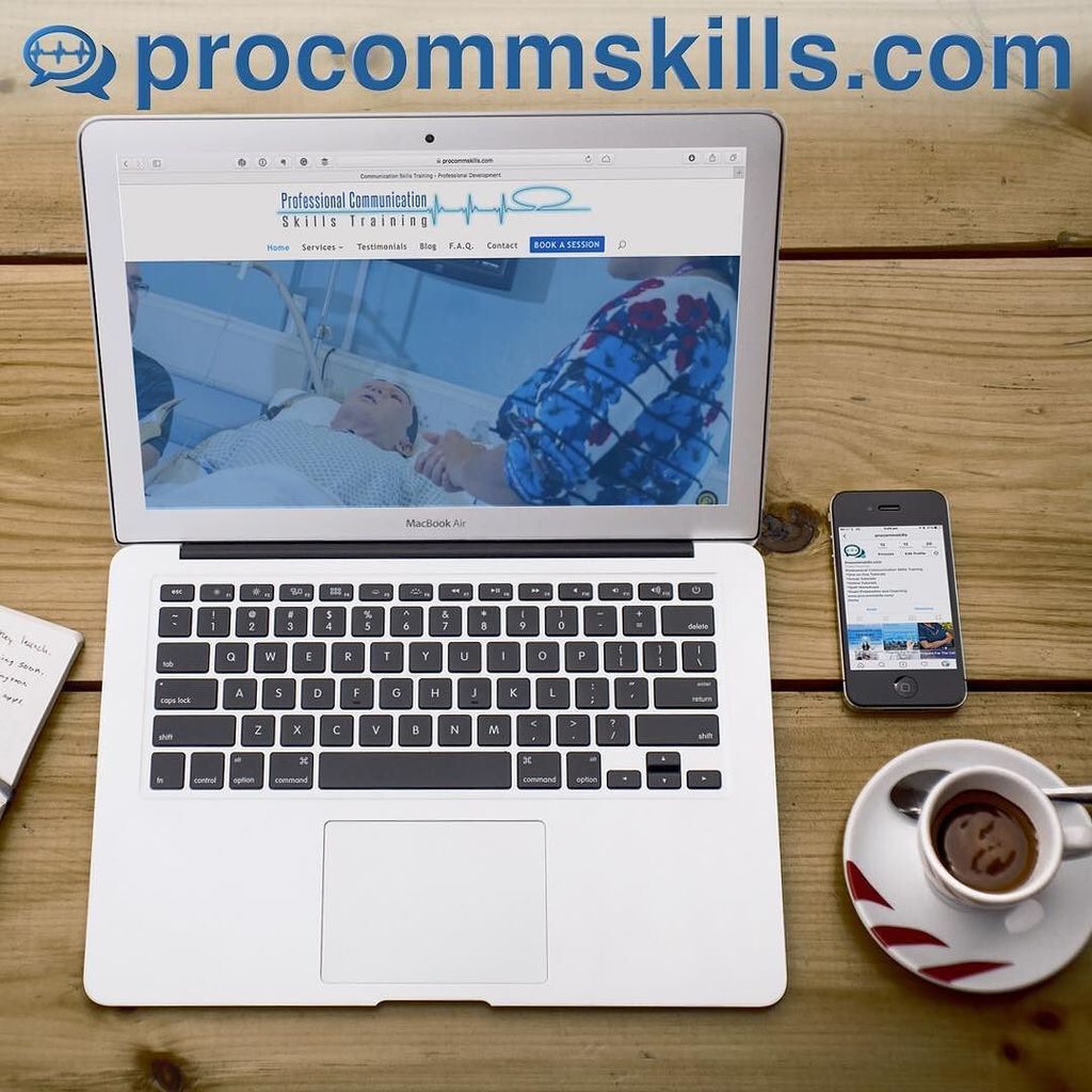 ProCommSkills's tweet photo. Visit https://t.co/DteNKAWcYY for bespoke communication skills training and advance your career NOW!⠀⠀
.⠀⠀
🌐buff.l… https://t.co/jJcWDKAXNr https://t.co/YCq93BhpQH