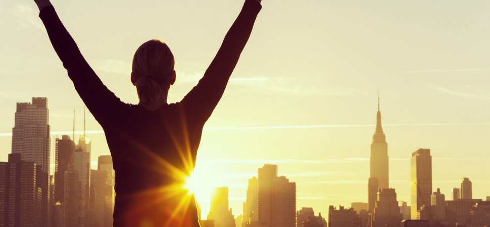 zerodivide_co's tweet photo. Two Mental Habits That Are Found In Successful People https://t.co/lJg7HCdacO https://t.co/9zvzgt5YpC