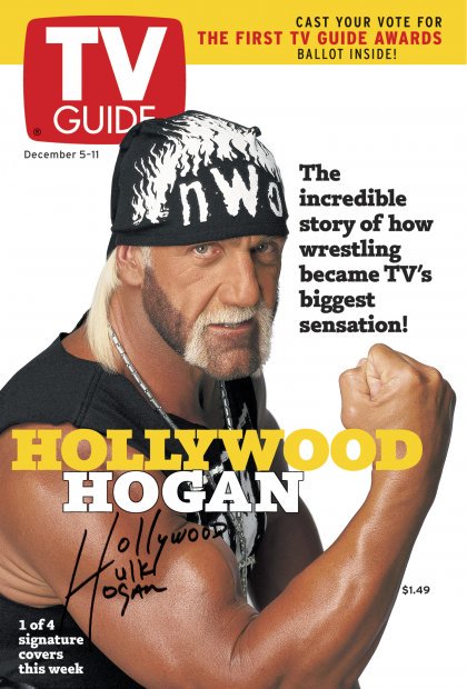  8/11 Happy Birthday to:  Hulk Hogan, Alyson Stoner, Duane Martin, Mitchell Fink, 