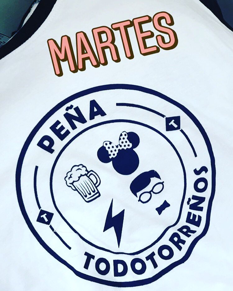 Empezamos los preparativos para la noche de bingo!!!!!!!