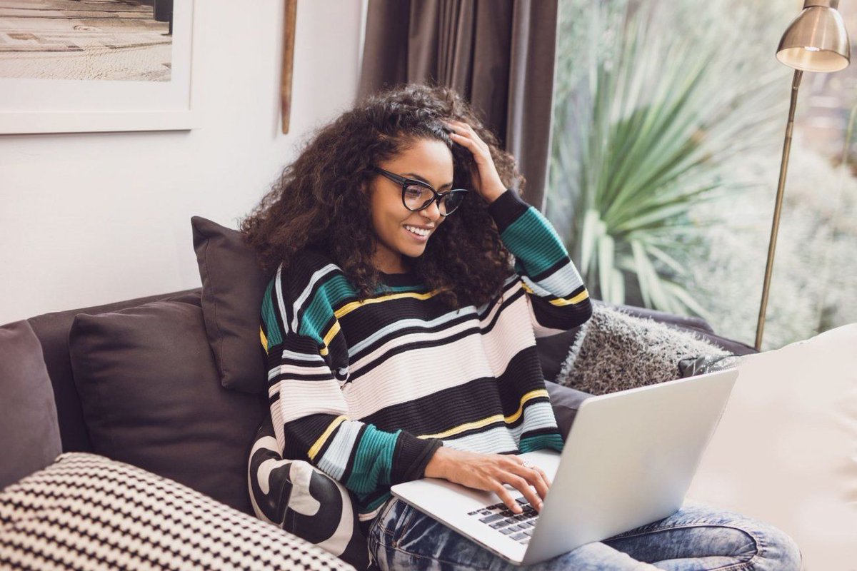 JustasMarkus's tweet photo. 6 Millennials Who Quit Their Day Jobs Share How They Did It via @Entrepreneur by @theryanrobinson https://t.co/3RurYRYfC0 #freelance https://t.co/Ulf046iggm