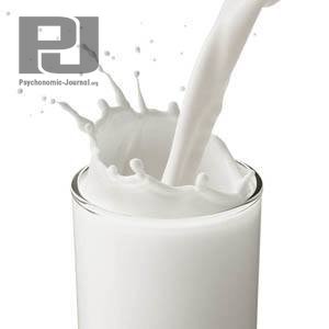 psychonomicj's tweet photo. Breakfast helps in weight loss
https://t.co/9XYI4wvowe
#breakfast #weightloss https://t.co/g4UtB28725