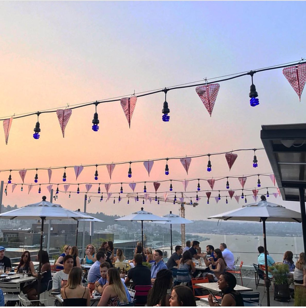 Dear summer, tell fall she's cancelled.👋🏼#summerforever #mbarsea #regram <a href="/ipstirling/">ipstirling</a>