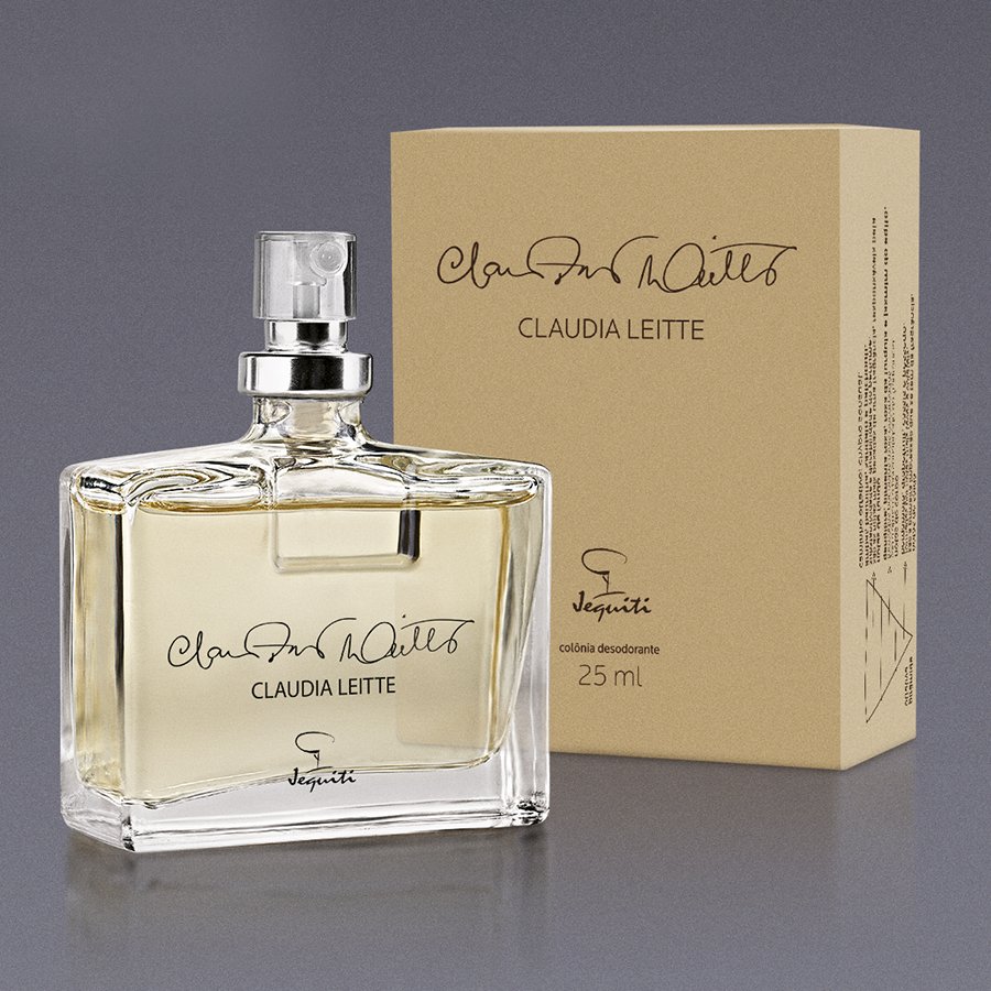 jequiti's tweet photo. No #BlogJequiti tem todos os nossos perfumes portáteis: https://t.co/S0tn4jHW0N https://t.co/GwO2NZC5wF