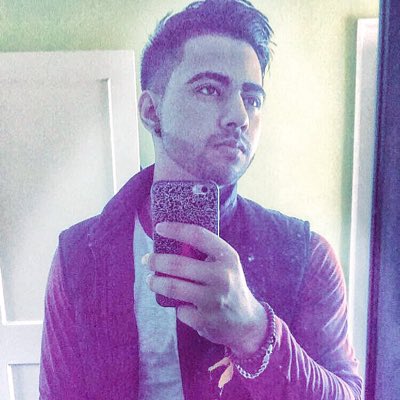 ParthoSd2's tweet image. #NewProfilePic