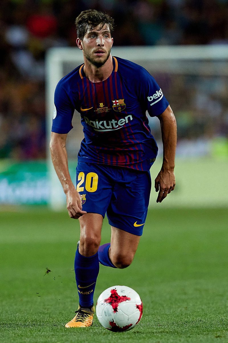 Ready for tomorrow 💪🏼🔴🔵