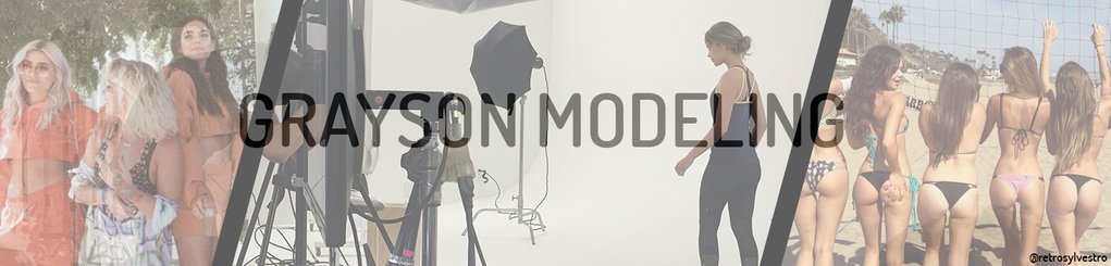 Shout out to @retrosylvestro for making the bomb picture💖