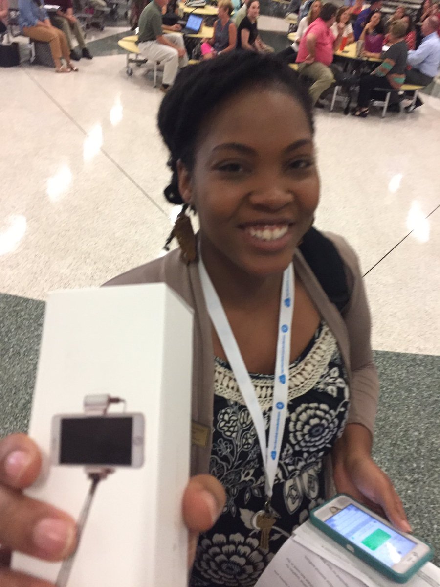 techismagic's tweet photo. Tech Prize Winners !!!#A5E2SUMMIT https://t.co/WYtfgmiCJk