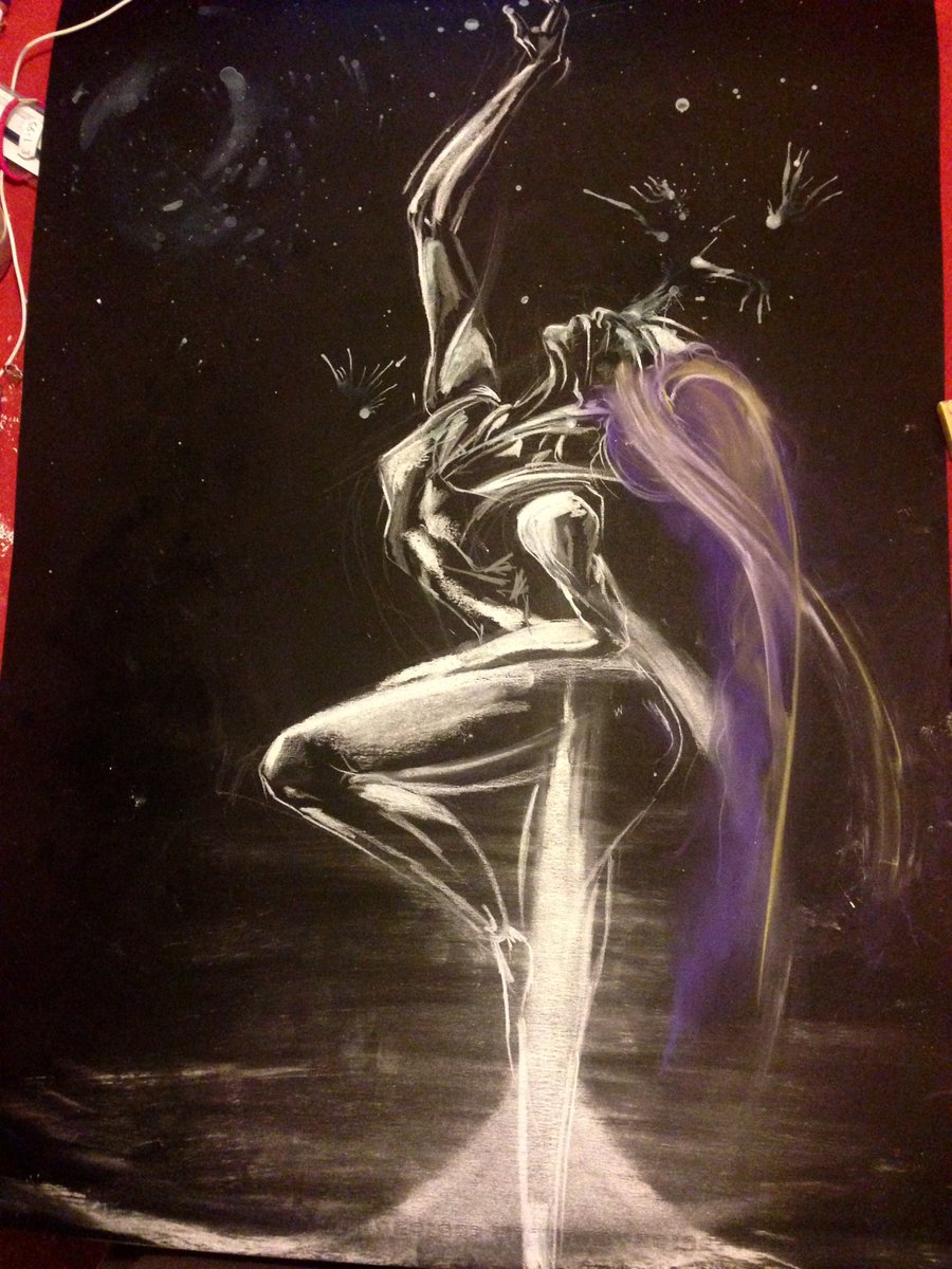 philip_surry's tweet photo. #orgasm #pencutz #art #expression #ballet #sex #love https://t.co/N6uGq6v1G7