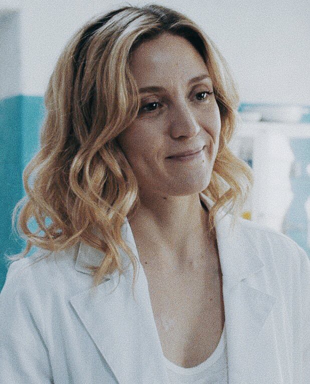 ℛobyn ℛeynolds (@benevolenthope) on Twitter photo 