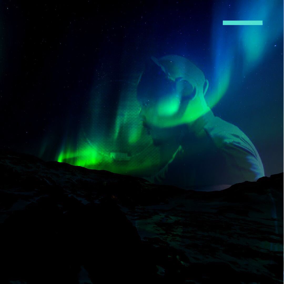 Teboho Phakathi🇮🇹 ®️ tweet media