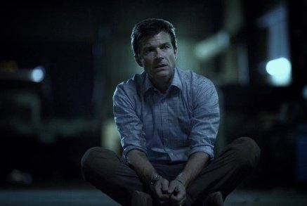 ladbible's tweet photo. Netflix have confirmed another series of Ozark featuring Jason Bateman. Best series on there right now. 👌🙌 https://t.co/hKIg56de0P