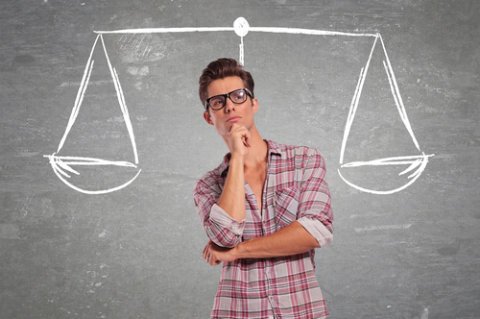 core15_co's tweet photo. 10 provocative questions that will bend and blow your mind https://t.co/VqgZeFF0pH via @wearearticulate https://t.co/z6NFVv2nJU