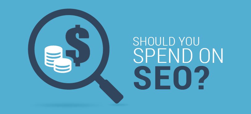 InsurAlign's tweet image. Should You Pay For SEO? InsurAlign does the SEO for you. Get $30 Exclusive Leads FREE. agents.insuralign.net/join #InsuranceAgentDirectory