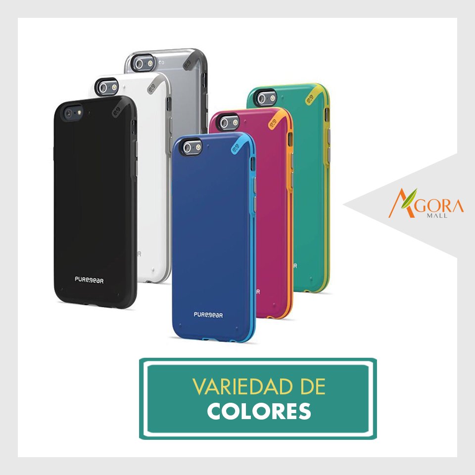Agoramallrd's tweet photo. En @ybc_rd encontrarás covers contra protección de caídas, con bajo volumen de espesor y lo mejor de todo en el color de tu preferencia. https://t.co/Ag6UFq5i40