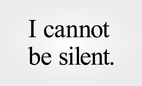CBICharlotte's tweet photo. We cannot be silent. In the wake of the events in Charlottesville, our leaders shared a powerful message. https://t.co/U7tnVppTeA https://t.co/hedhMRaVur