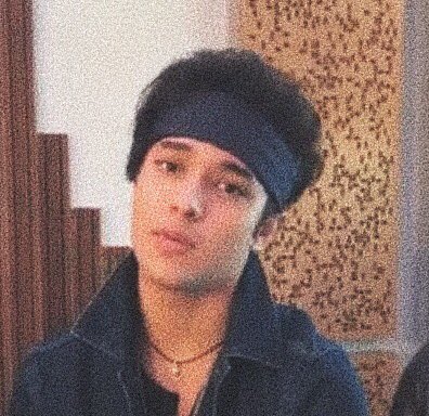 cncoicons's tweet photo. icons joel (rt si guardas) 🦄 https://t.co/pXcWCE8E0v