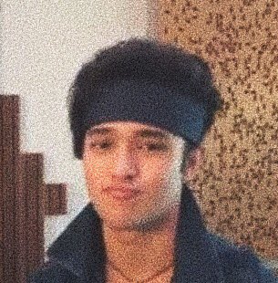 cncoicons's tweet photo. icons joel (rt si guardas) 🦄 https://t.co/pXcWCE8E0v