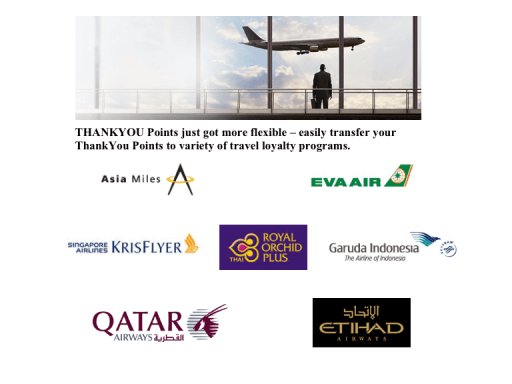 awardhelper's tweet photo. 20% Bonus Miles Til September 6, 2017 https://t.co/zNZx2YW3Ut https://t.co/w86JLMZGys