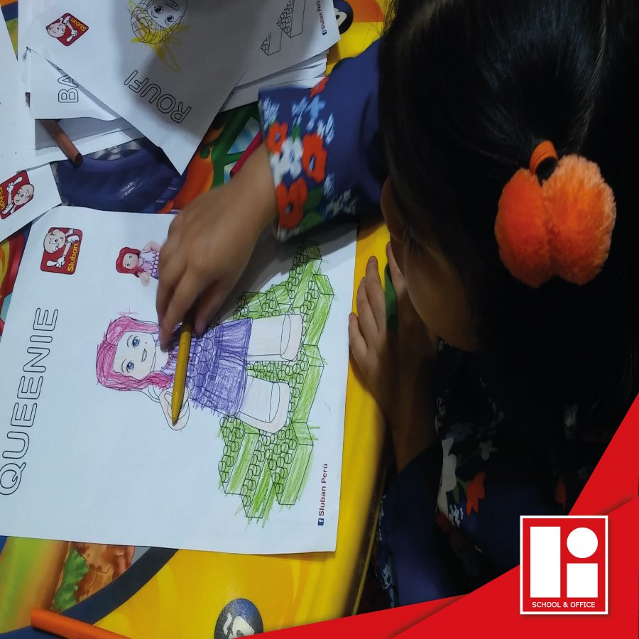ComercialLi's tweet photo. #ChikiFans #Felices #TallerParaNiños #Li #Megaplaza
#SlubanPerú #12Agosto https://t.co/Ag9ZyOuPqW