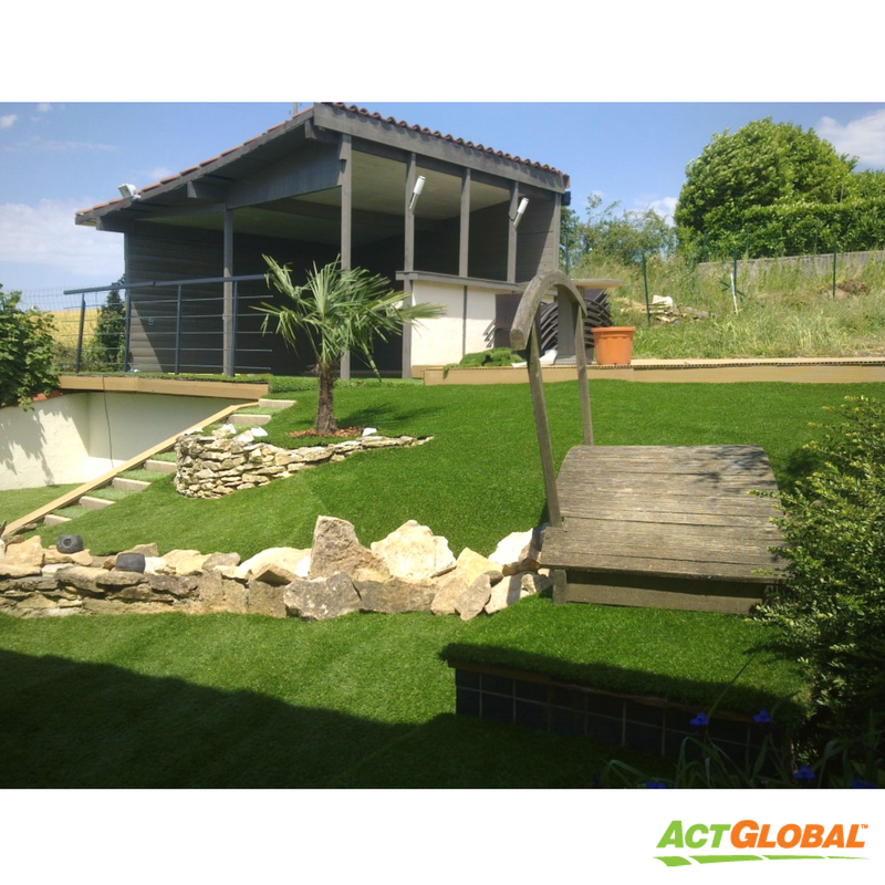 actglobalturf's tweet photo. #Water is fundamental &amp; precious, but not unlimited. We engineered a solution to excessive water usage. https://t.co/B8s2e740ey #protectmore https://t.co/DB4VPR2vcu