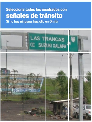 ¡Qué feo estas #Xalapa! #sorrynotsorry 🤷🏾