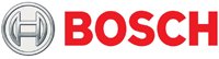 FulyaTeknik's tweet photo. bosch kombi servisi @FulyaTeknik te ! https://t.co/zy6OzKntop
#KurbanBayramı https://t.co/RGVv8nrdYC
