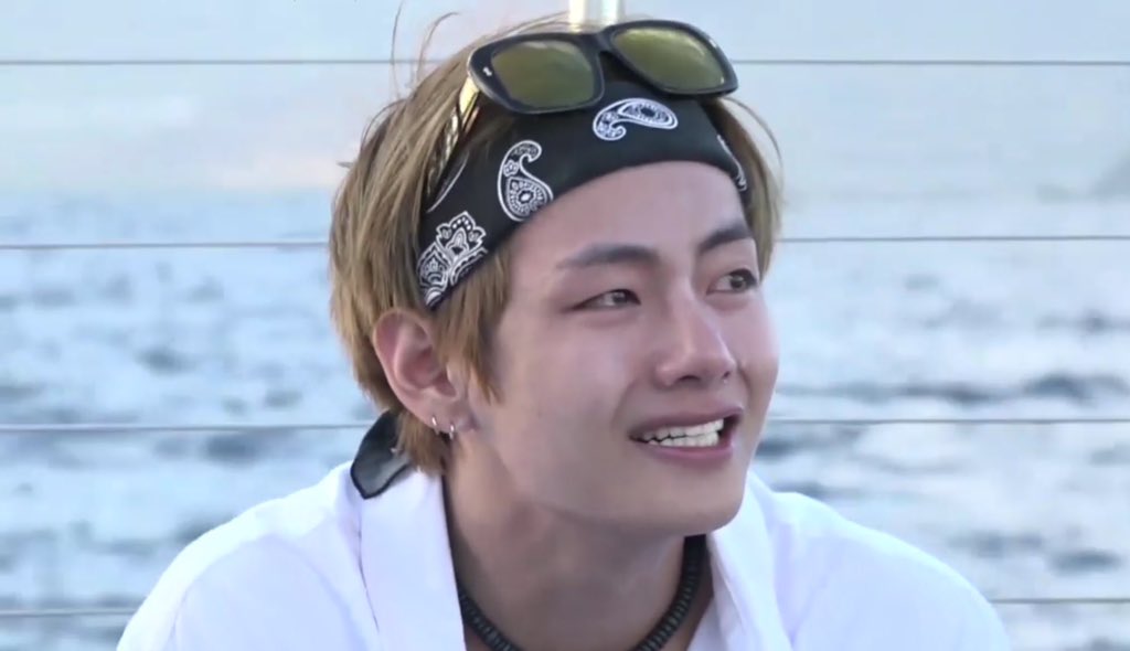 V Arab Fans tweet media