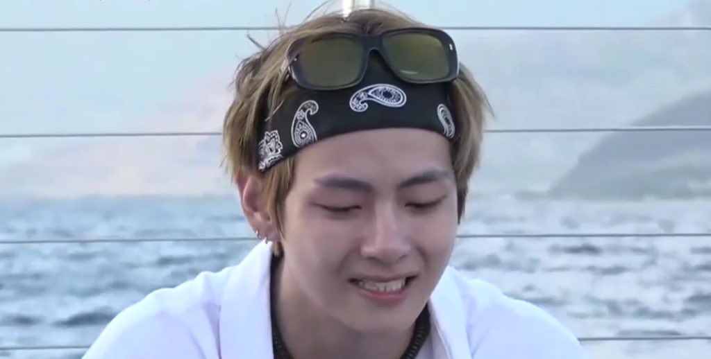 V Arab Fans tweet media