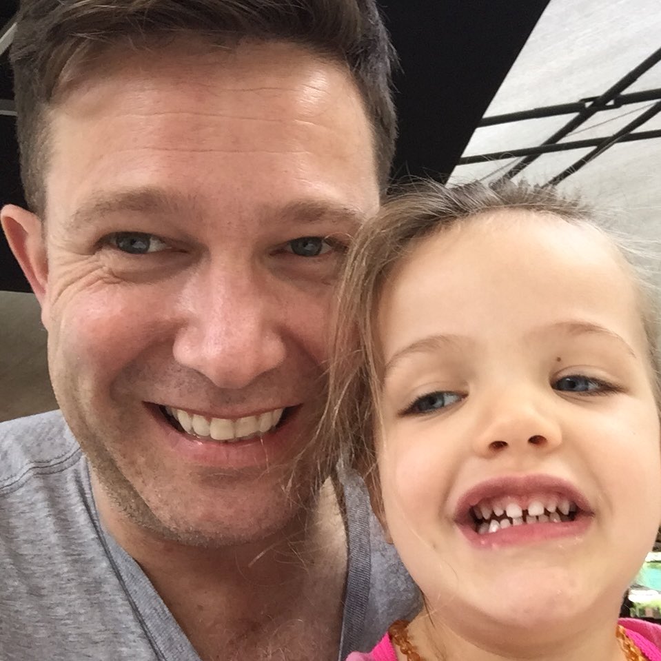 PappaPolski's tweet photo. #NewProfilePic https://t.co/rX2oMpfRzZ
